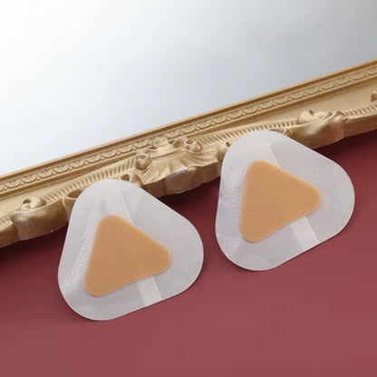 Memory Foam Height Increase Insoles for Men Women Shoes Flat Feet Arch Support Orthopedic Insoles Sneakers Heel Lift Shoe Pads